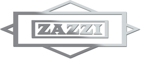 ZAZZI S.a.s